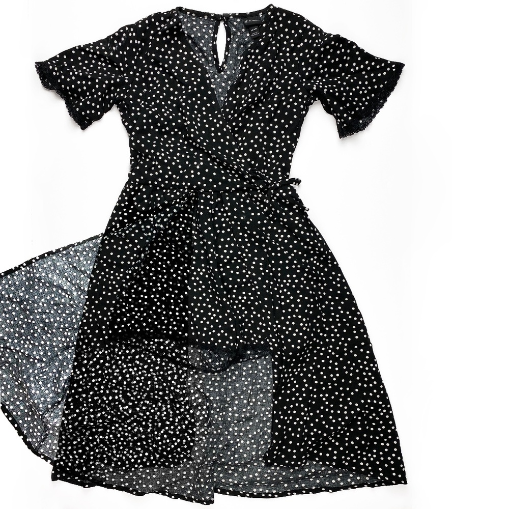 Art Class Walk Thru Romper